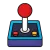 Arcade==