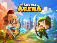 Arrow Arena