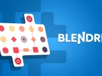 blendrix