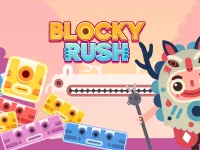 blocky-rush