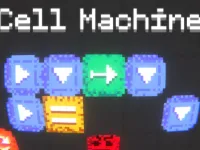 cell-machine