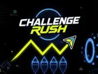 Challenge Rush