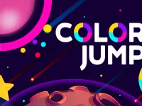 color-jump