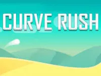 curve-rush