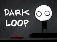 dark-loop