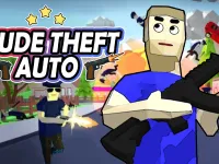 dude-theft-auto