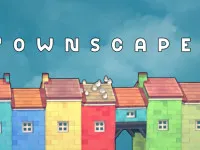 Townscaper